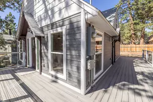 448 Cedar Ln, Sugarloaf, CA 92386 - Photo 4