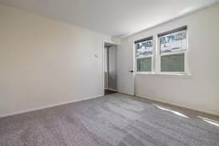 448 Cedar Ln, Sugarloaf, CA 92386 - Photo 20