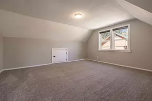 448 Cedar Ln, Sugarloaf, CA 92386 - Photo 14