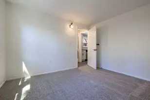 448 Cedar Ln, Sugarloaf, CA 92386 - Photo 22