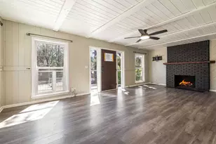 448 Cedar Ln, Sugarloaf, CA 92386 - Photo 6
