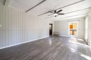 448 Cedar Ln, Sugarloaf, CA 92386 - Photo 8
