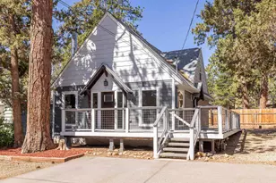 448 Cedar Ln, Sugarloaf, CA 92386 - Photo 2