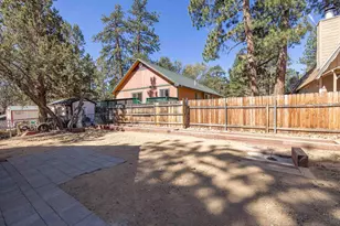 448 Cedar Ln, Sugarloaf, CA 92386 - Photo 28