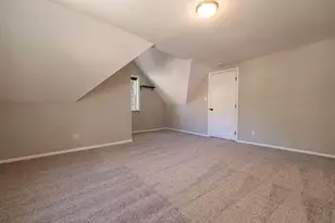 448 Cedar Ln, Sugarloaf, CA 92386 - Photo 16
