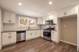 448 Cedar Ln, Sugarloaf, CA 92386 - Photo 10