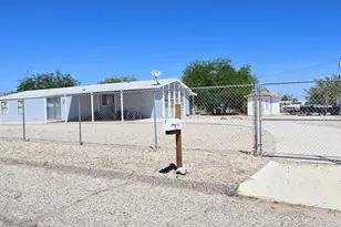2790 Camino Dr, Thermal, CA 92274 - Photo 20