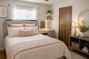 2790 Camino Dr, Thermal, CA 92274 - Photo 6