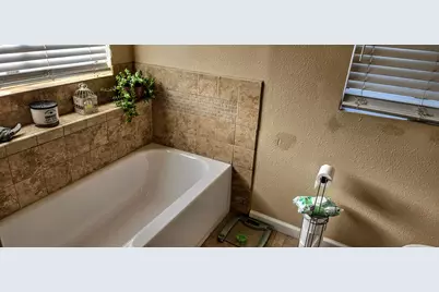 2790 Camino Drive, Thermal, CA 92274 - Photo 10
