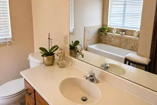 2790 Camino Dr, Thermal, CA 92274 - Photo 8