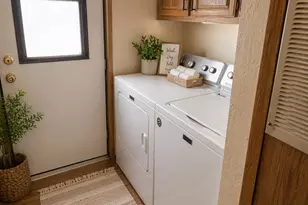 2790 Camino Dr, Thermal, CA 92274 - Photo 10