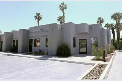 72855 Fred Waring Drive #M, Palm Desert, CA 92260 - Photo 1
