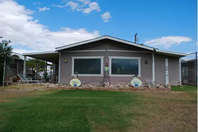 73301 Broadmoor Drive, Thousand Palms, CA 92276 - Photo 2