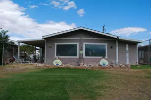 73301 Broadmoor Dr, Thousand Palms, CA 92276 - Photo 2