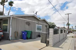 73301 Broadmoor Dr, Thousand Palms, CA 92276 - Photo 38