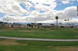 73301 Broadmoor Dr, Thousand Palms, CA 92276 - Photo 28