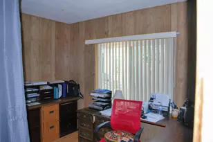 73301 Broadmoor Dr, Thousand Palms, CA 92276 - Photo 20