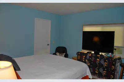 73301 Broadmoor Drive, Thousand Palms, CA 92276 - Photo 26