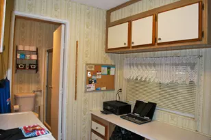73301 Broadmoor Dr, Thousand Palms, CA 92276 - Photo 28