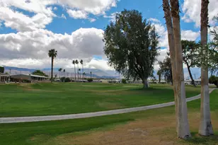 73301 Broadmoor Dr, Thousand Palms, CA 92276 - Photo 1
