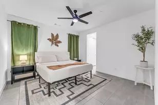 43055 Armonia Ct, Indio, CA 92203 - Photo 20