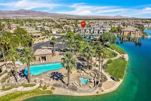 43055 Armonia Ct, Indio, CA 92203 - Photo 40