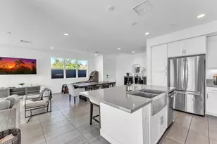 43055 Armonia Ct, Indio, CA 92203 - Photo 18