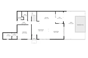 43055 Armonia Ct, Indio, CA 92203 - Photo 44