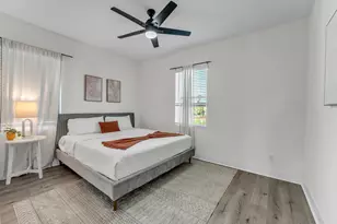 43055 Armonia Ct, Indio, CA 92203 - Photo 30