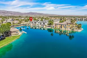 43055 Armonia Ct, Indio, CA 92203 - Photo 42