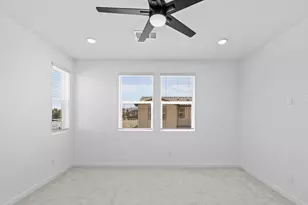 625 Via Firenze, Cathedral City, CA 92234 - Photo 36
