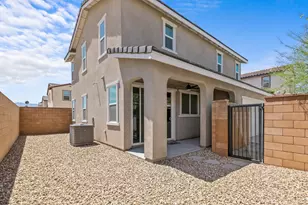 625 Via Firenze, Cathedral City, CA 92234 - Photo 44
