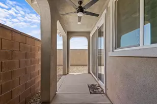 625 Via Firenze, Cathedral City, CA 92234 - Photo 42