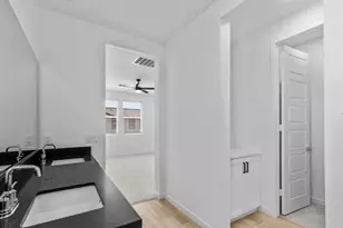625 Via Firenze, Cathedral City, CA 92234 - Photo 38