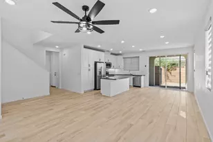 625 Via Firenze, Cathedral City, CA 92234 - Photo 8