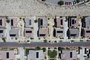 625 Via Firenze, Cathedral City, CA 92234 - Photo 54
