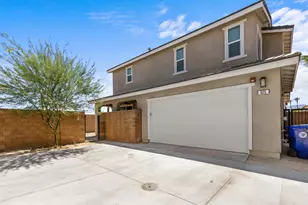 625 Via Firenze, Cathedral City, CA 92234 - Photo 2