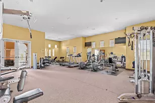625 Via Firenze, Cathedral City, CA 92234 - Photo 50