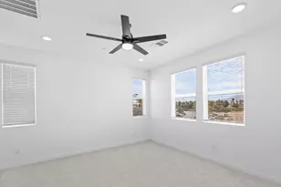 625 Via Firenze, Cathedral City, CA 92234 - Photo 32