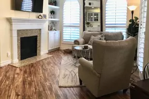 45245 Seeley Dr, La Quinta, CA 92253 - Photo 4