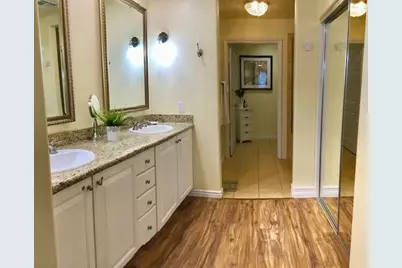 45245 Seeley Drive #17A, La Quinta, CA 92253 - Photo 10