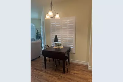 45245 Seeley Drive #17A, La Quinta, CA 92253 - Photo 6