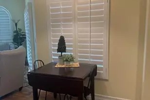 45245 Seeley Dr, La Quinta, CA 92253 - Photo 6