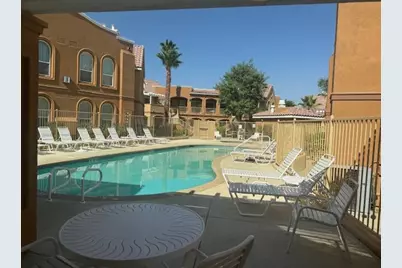 45245 Seeley Drive #17A, La Quinta, CA 92253 - Photo 1