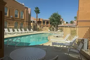 45245 Seeley Dr, La Quinta, CA 92253 - Photo 1