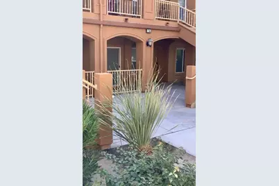 45245 Seeley Drive #17A, La Quinta, CA 92253 - Photo 2