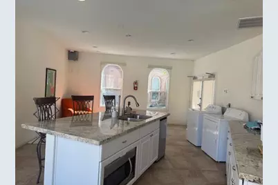 45245 Seeley Drive #17A, La Quinta, CA 92253 - Photo 14