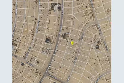 2571 Dias Street, Thermal, CA 92274 - Photo 1