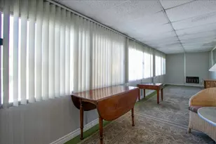 282 Saguaro Dr Dr, Palm Springs, CA 92264 - Photo 22
