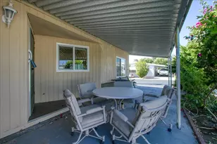 282 Saguaro Dr Dr, Palm Springs, CA 92264 - Photo 4